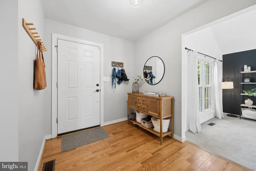 9500 Bell Vernon Pl, Gaithersburg, MD 20886 - #3