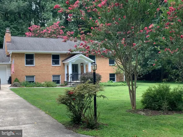 12308 Clement Ln, SILVER SPRING, MD 20902