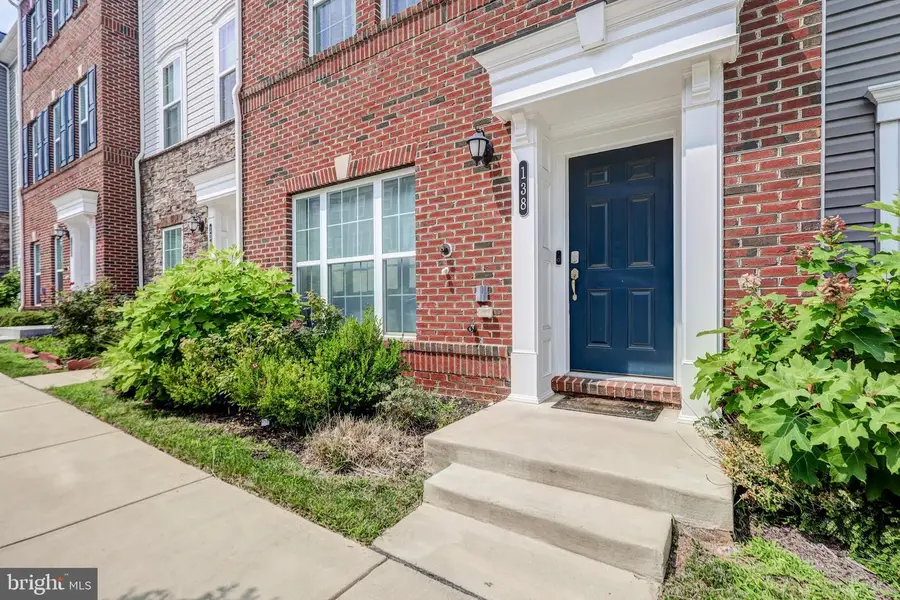 138 Garden Capital Way, Gaithersburg, MD 20878 - #2