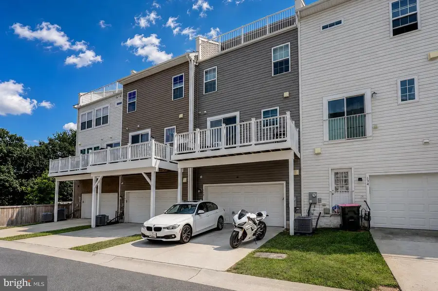 138 Garden Capital Way, Gaithersburg, MD 20878 - #3