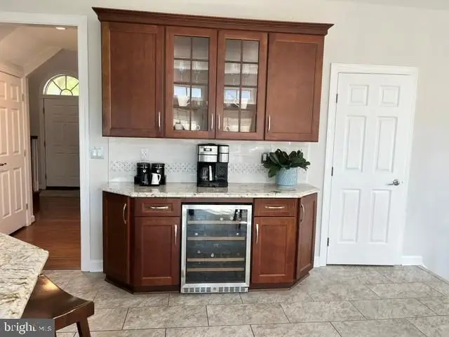 17811 Marble Hill Pl, Germantown, MD 20874 - #2