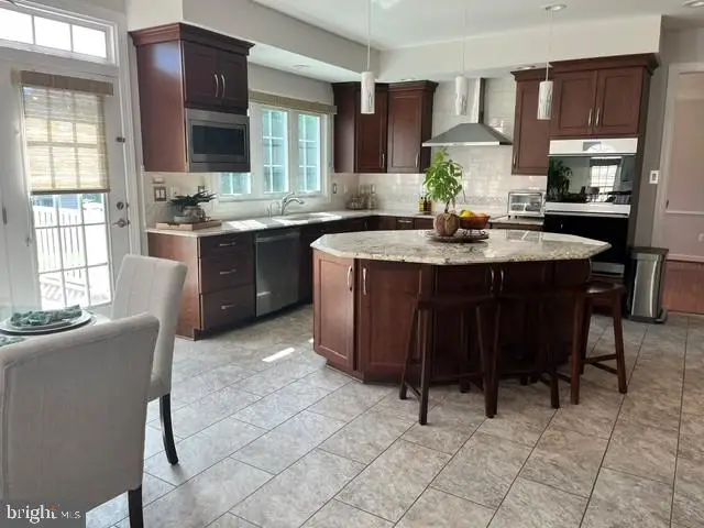 17811 Marble Hill Pl, Germantown, MD 20874 - #3