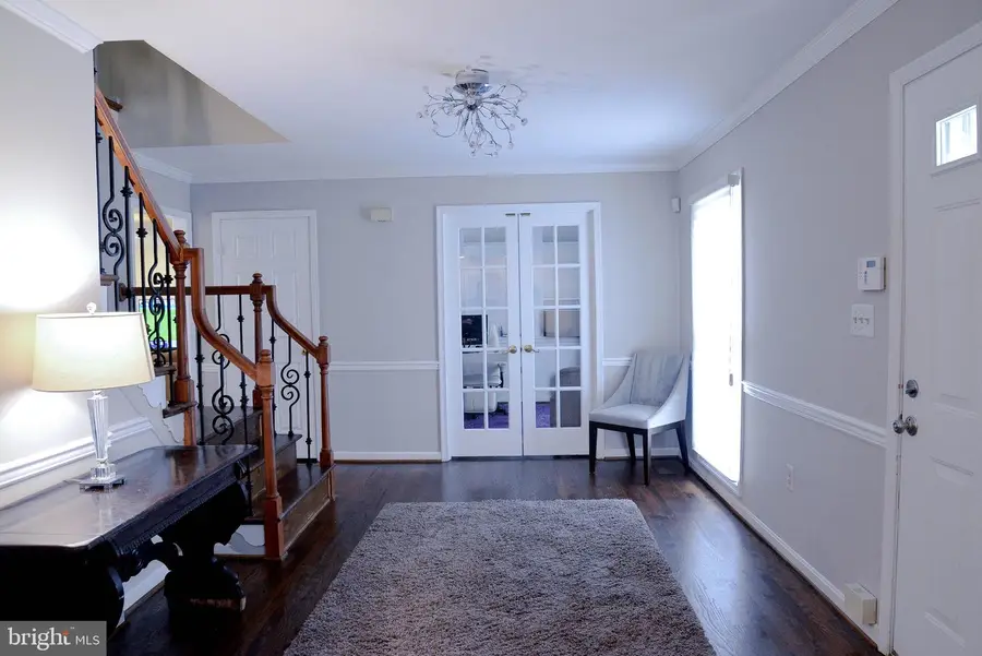 2124 Cherry Leaf Ln, Silver Spring, MD 20906 - #2