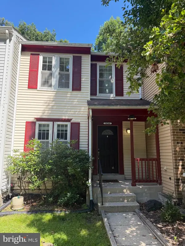 14246 Long Green Dr, SILVER SPRING, MD 20906