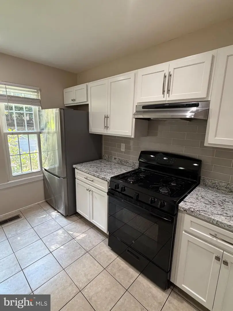 14246 Long Green Dr, Silver Spring, MD 20906 - #3