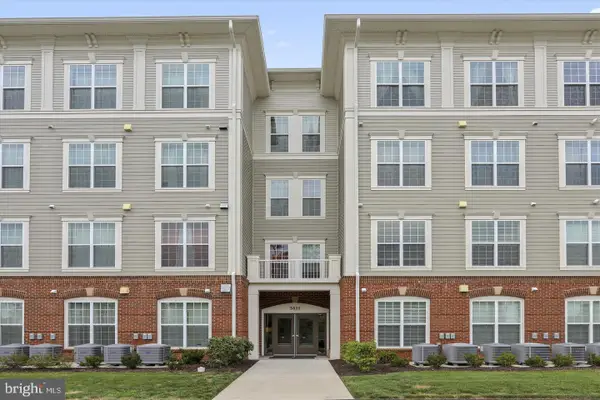 3825 Doc Berlin Dr #15, SILVER SPRING, MD 20906