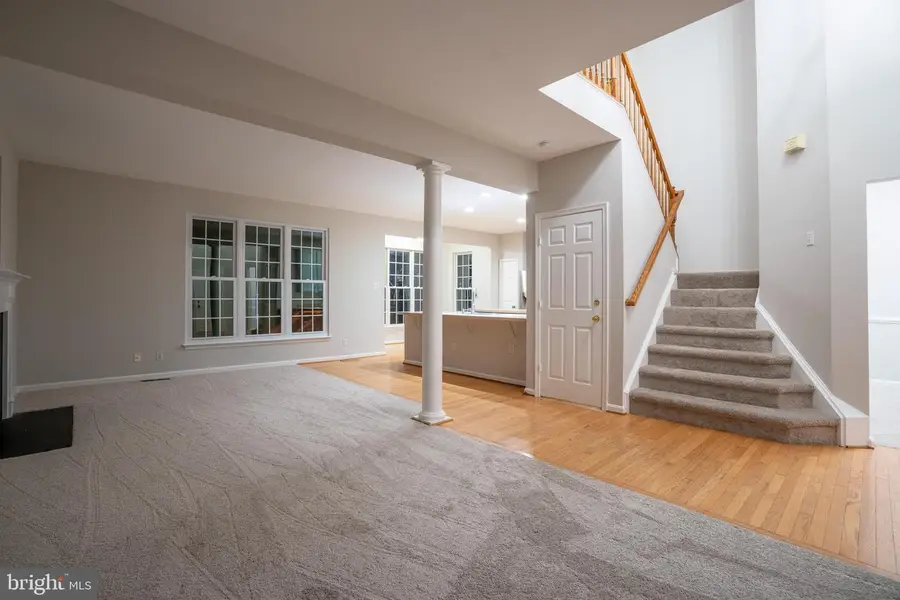 11424 Neelsville Church Rd, Germantown, MD 20876 - #3