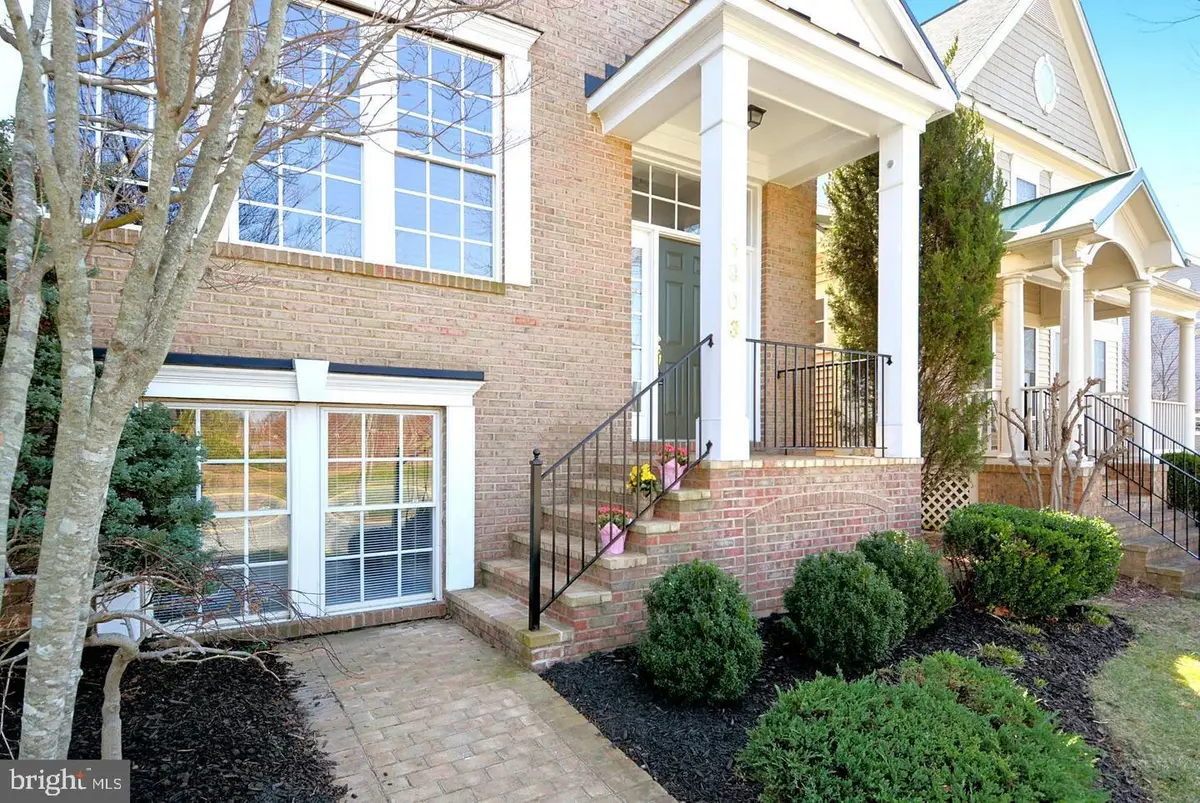 1903 Piccard Dr, Rockville, MD 20850 - #1