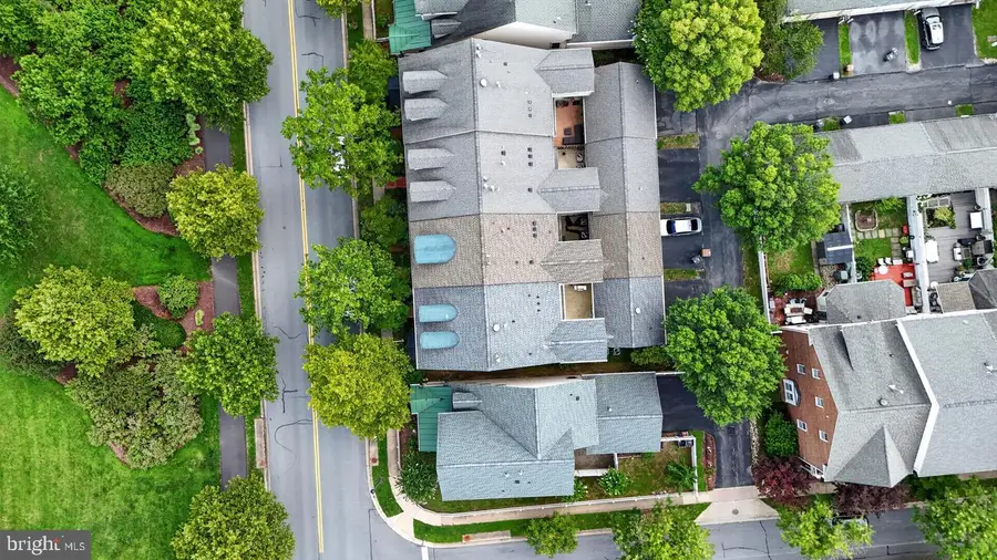 1903 Piccard Dr, Rockville, MD 20850 - #2