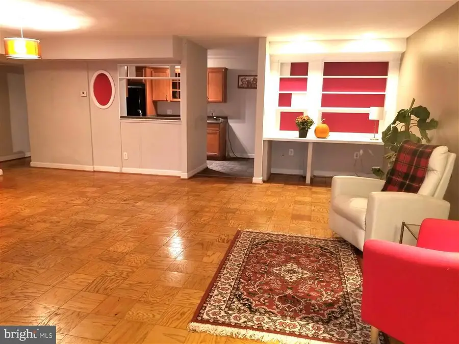 7504 Spring Lake Dr #a, Bethesda, MD 20817 - #2