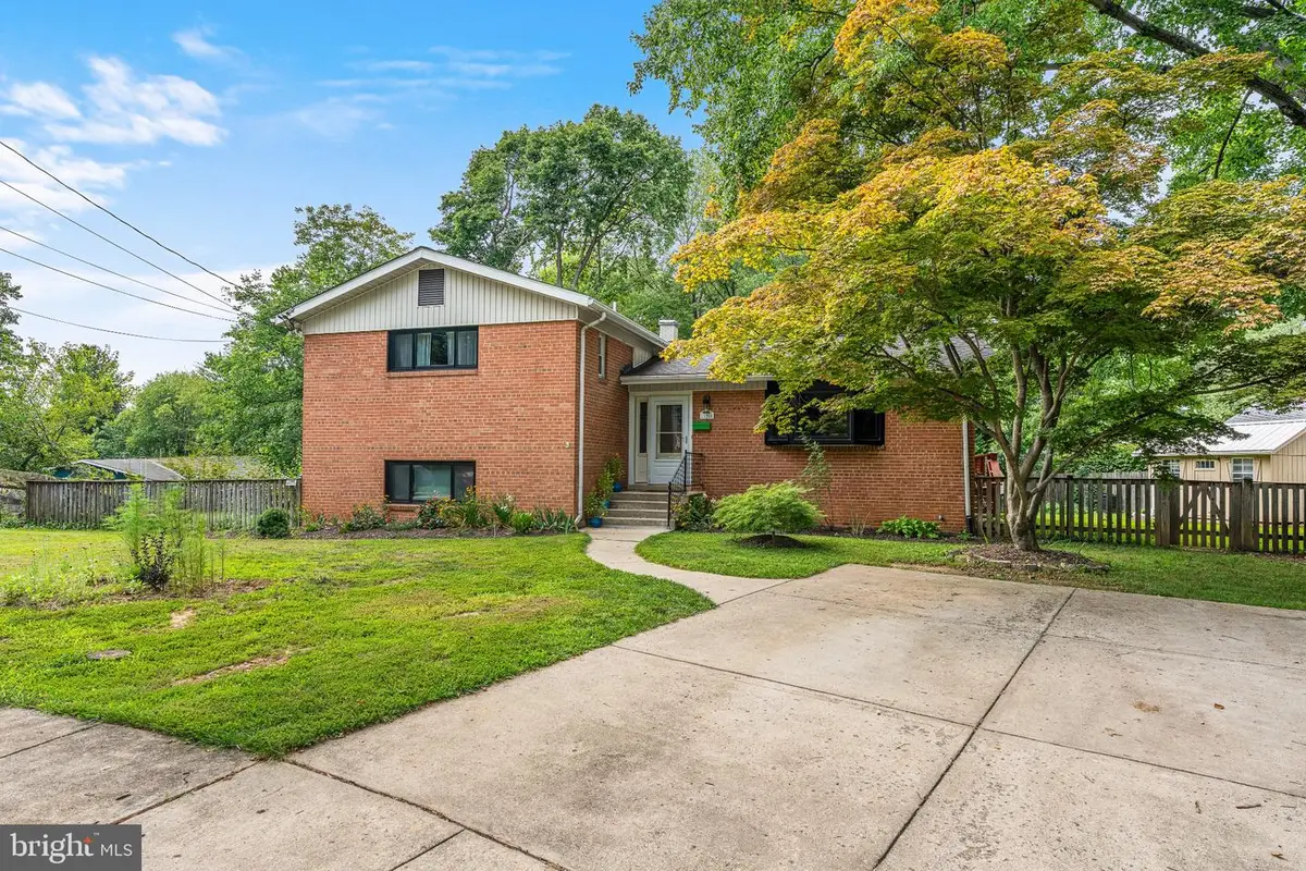 11526 Colt Ter, Silver Spring, MD 20902 - #1
