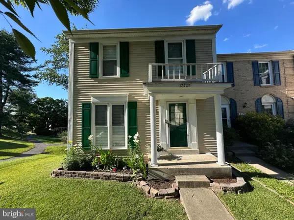 13125 Country Ridge Dr, GERMANTOWN, MD 20874