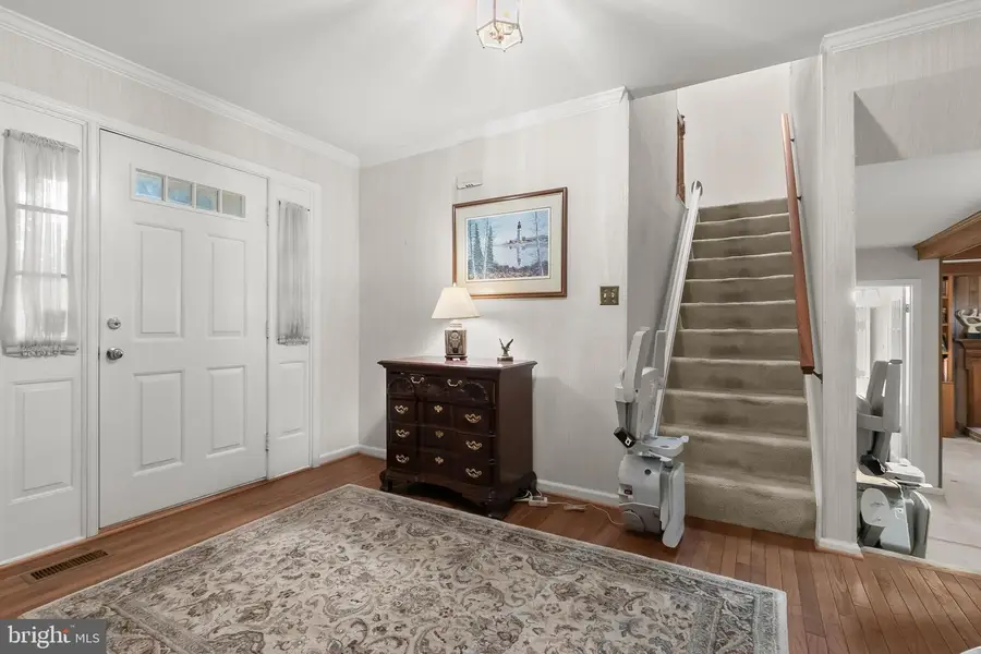 4012 Evangeline Ter, Olney, MD 20832 - #2