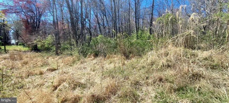 Address Withheld By Seller, Dickerson, MD 20842 - #2