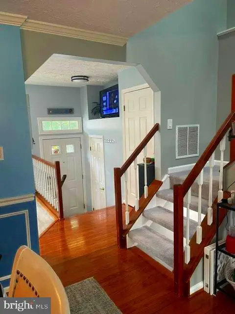 412 Fleece Flower Dr, Gaithersburg, MD 20878 - #2