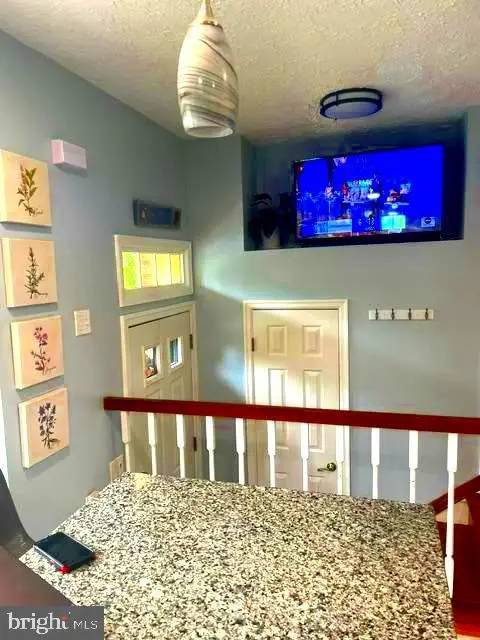 412 Fleece Flower Dr, Gaithersburg, MD 20878 - #3
