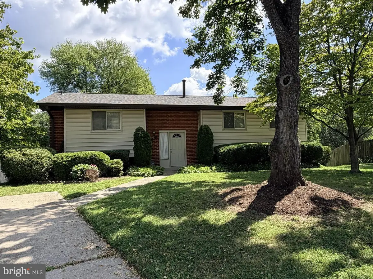 8 Kerwood Ct, Silver Spring, MD 20904 - #1