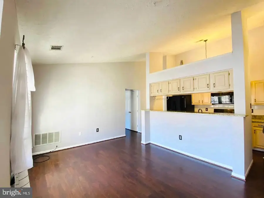 13105 Briarcliff Ter, Germantown, MD 20874 - #3