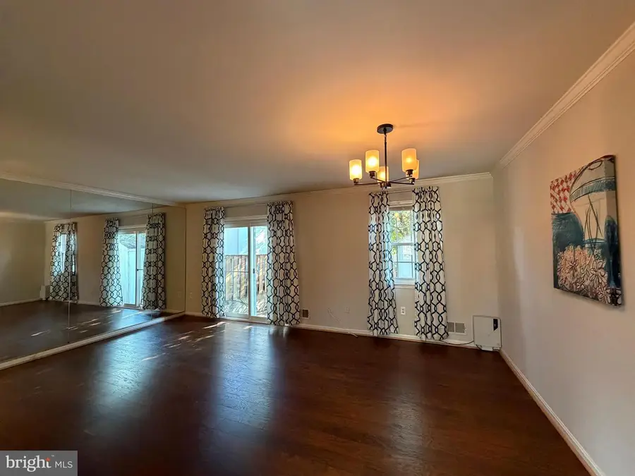 4 Prairie Rose Ln #12-2, Gaithersburg, MD 20878 - #2