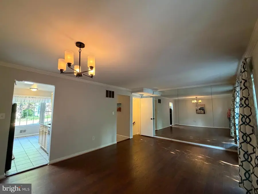 4 Prairie Rose Ln #12-2, Gaithersburg, MD 20878 - #3