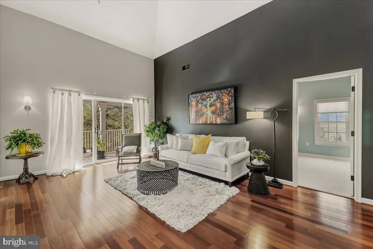 15307 Diamond Cove Ter #6-a, Rockville, MD 20850 - #1