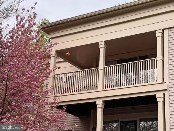 15307 Diamond Cove Ter #6-a, ROCKVILLE, MD 20850