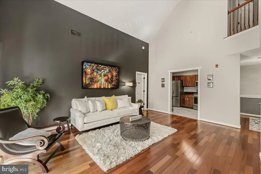 15307 Diamond Cove Ter #6-a, Rockville, MD 20850 - #2