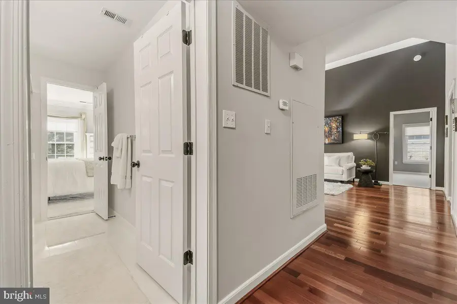 15307 Diamond Cove Ter #6-a, Rockville, MD 20850 - #3