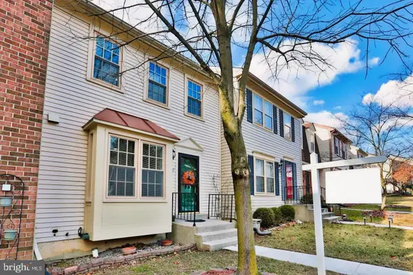 3027 Mozart Dr, SILVER SPRING, MD 20904
