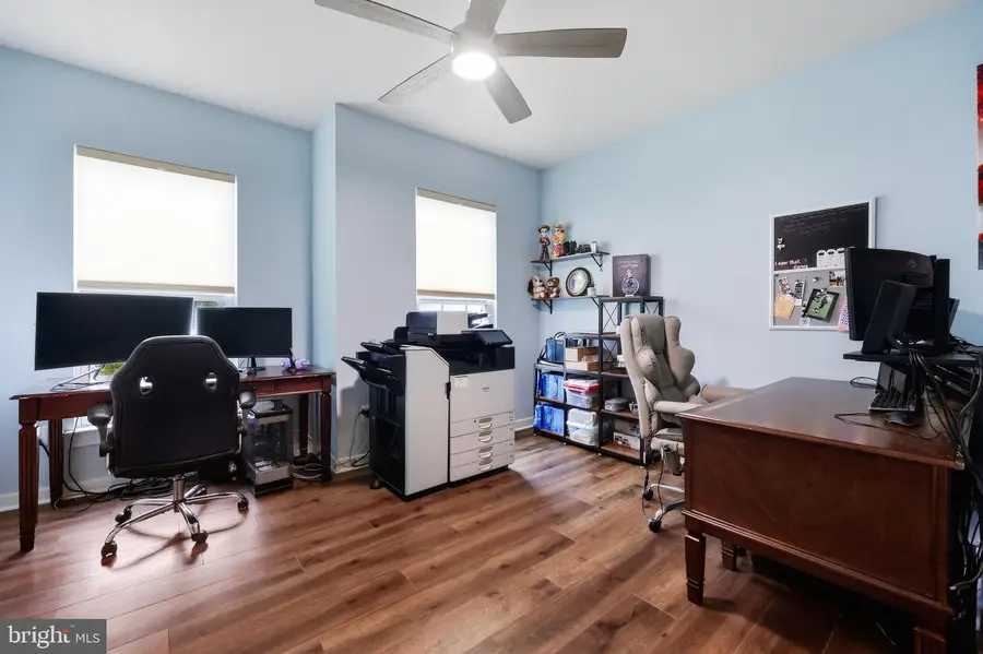 22000 Moorhen St, Clarksburg, MD 20871 - #3