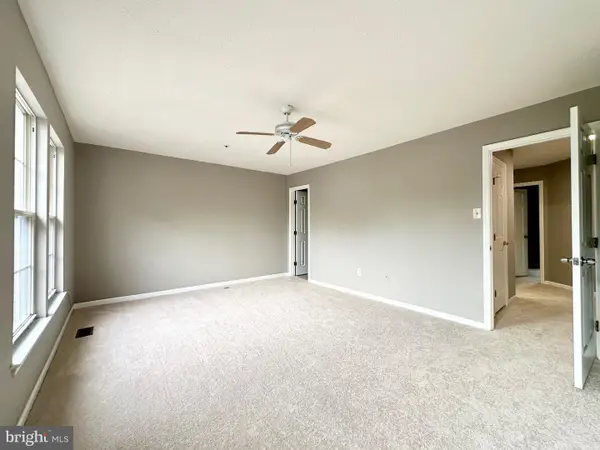 20527 Lowfield Dr, GERMANTOWN, MD 20874