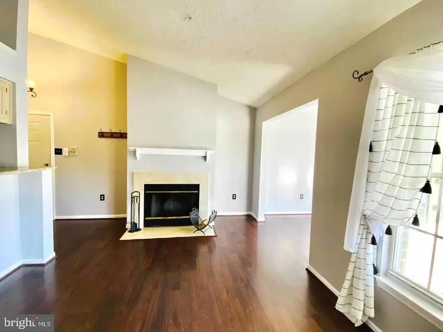 13107 Briarcliff Ter #211, Germantown, MD 20874 - #2