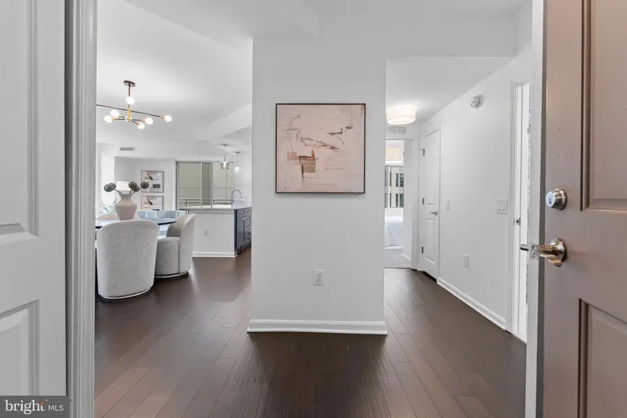 930 Wayne Ave #610, Silver Spring, MD 20910 - #3