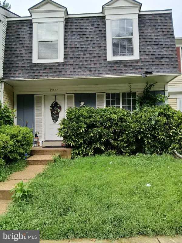 19557 Taverney Dr, GAITHERSBURG, MD 20879