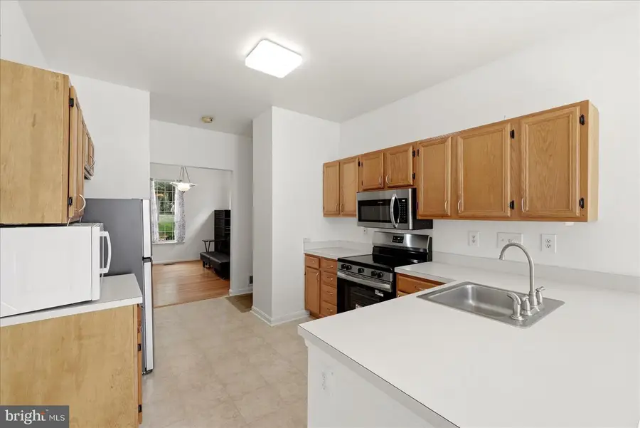 8706 Wild Ginger Way, Gaithersburg, MD 20886 - #2