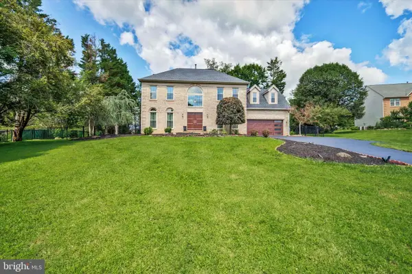 11 Talley, NORTH POTOMAC, MD 20878