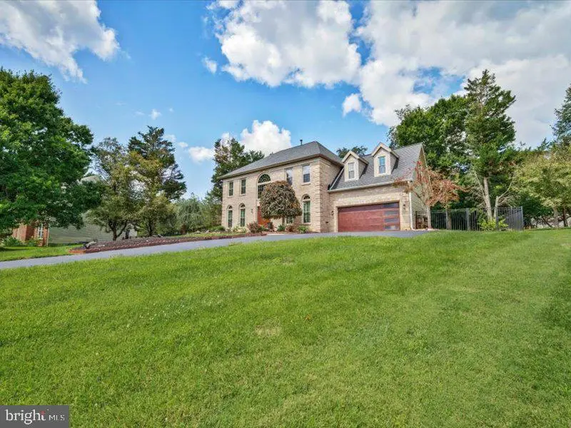 11 Talley, North Potomac, MD 20878 - #2