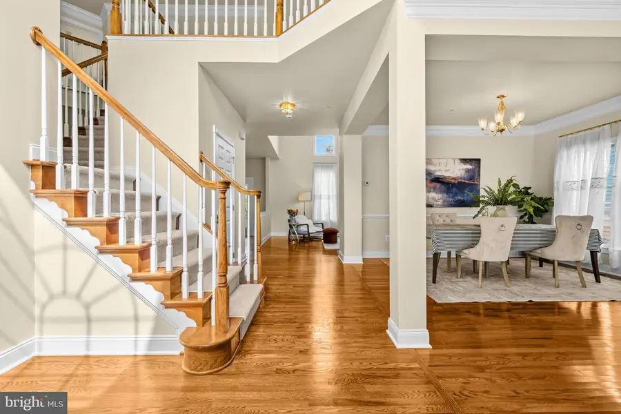 22208 Fair Garden Ln, Clarksburg, MD 20871 - #2