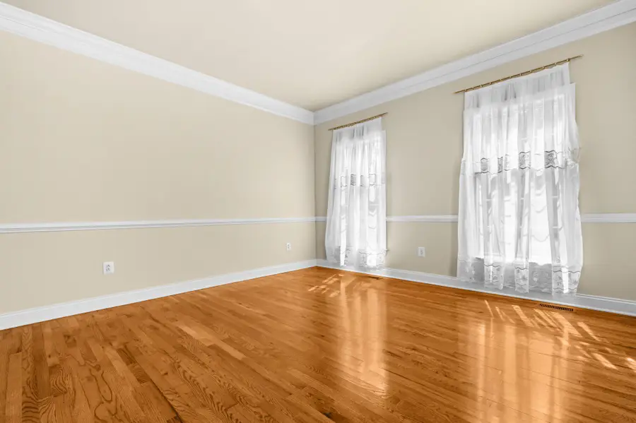 22208 Fair Garden Ln, Clarksburg, MD 20871 - #3
