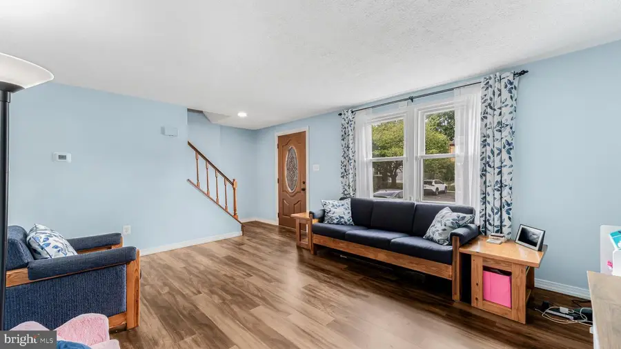 20019 Choctaw Ct, Germantown, MD 20876 - #3