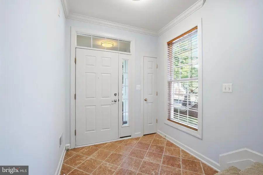 19829 Celebration Way, Germantown, MD 20874 - #3