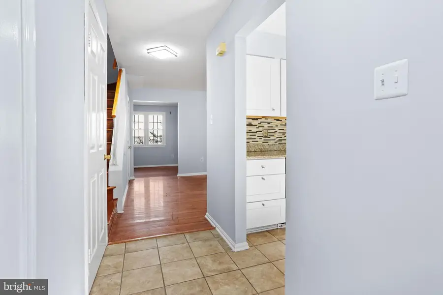 2015 Featherwood St, Silver Spring, MD 20904 - #3