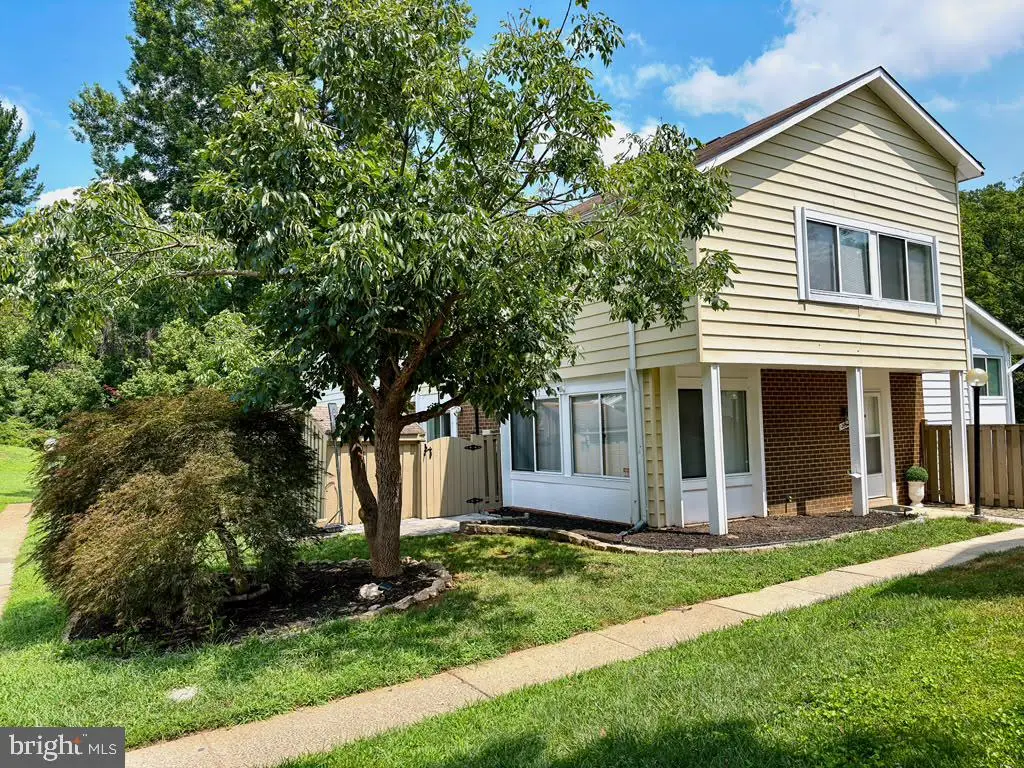 12602 Red Pepper Ct, Germantown, MD 20874 - #1