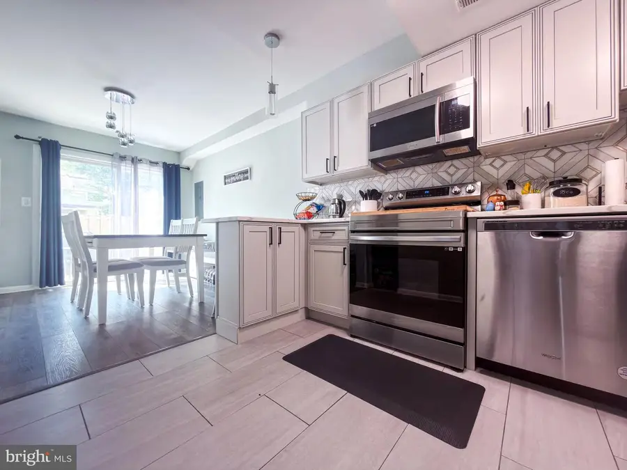 12602 Red Pepper Ct, Germantown, MD 20874 - #3