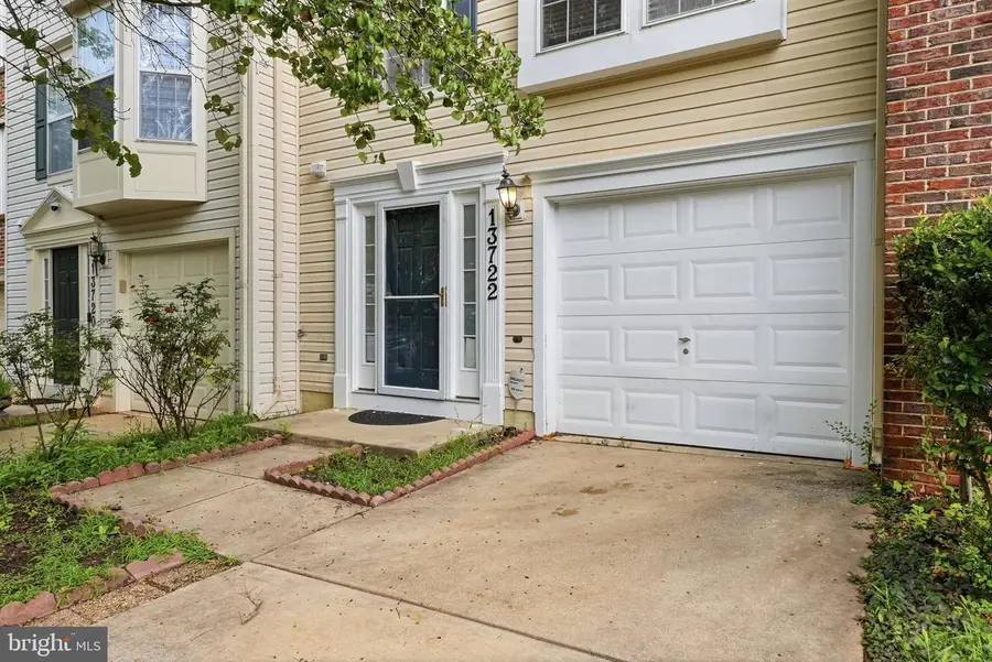 13722 Palmetto Cir, Germantown, MD 20874 - #3
