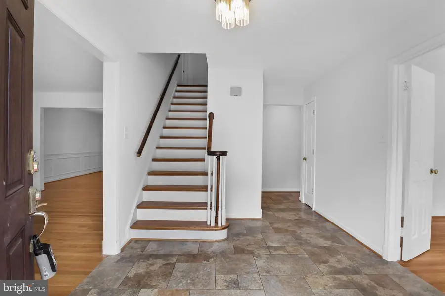 1910 Agate Dr, Silver Spring, MD 20904 - #3