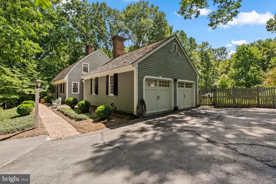 22524 Griffith Dr, Gaithersburg, MD 20882 - #3
