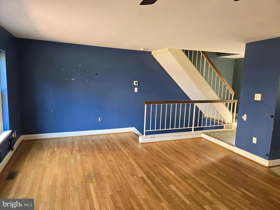 18800 Pine Ridge Ln #1-1, Germantown, MD 20874 - #3