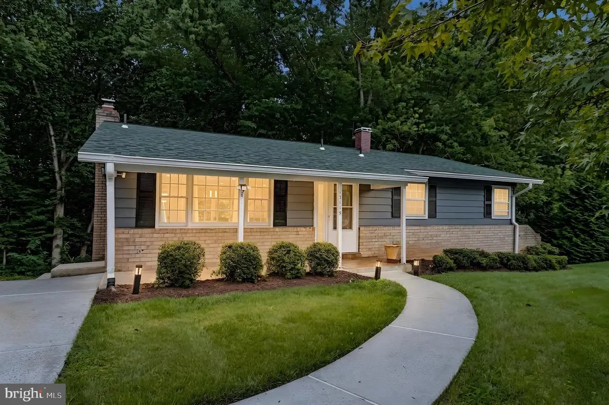 13119 Collingwood Ter, Silver Spring, MD 20904 - #1