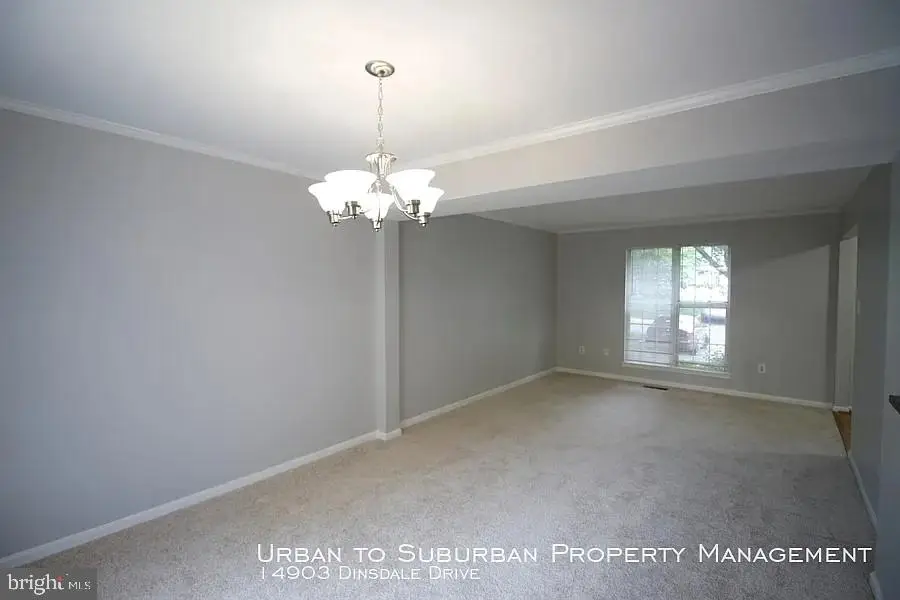 14903 Dinsdale Dr, Silver Spring, MD 20906 - #3